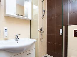 Hotel Princ