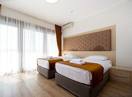 Hotel Princ