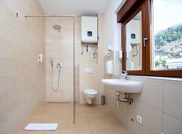 Hotel Princ