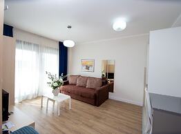 Hotel Princ