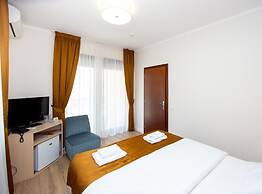 Hotel Princ