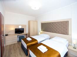 Hotel Princ