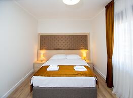 Hotel Princ
