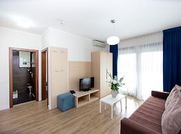 Hotel Princ