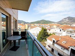 Hotel Princ