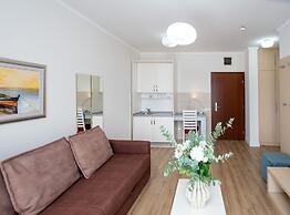 Hotel Princ
