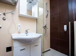 Hotel Princ