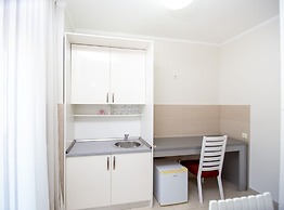 Hotel Princ