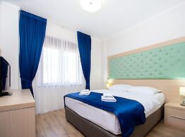 Hotel Princ