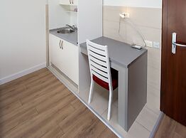 Hotel Princ