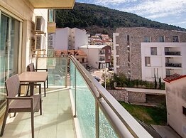 Hotel Princ