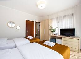 Hotel Princ
