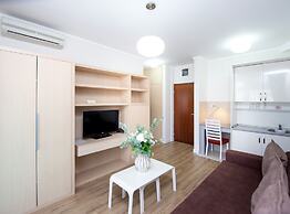 Hotel Princ