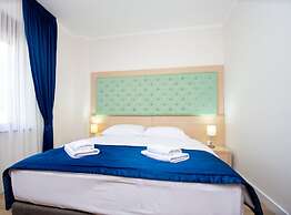 Hotel Princ
