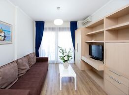 Hotel Princ