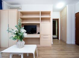 Hotel Princ