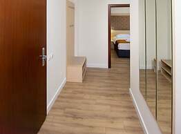 Hotel Princ