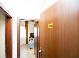 Hotel Princ