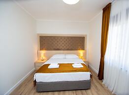 Hotel Princ