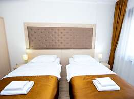 Hotel Princ