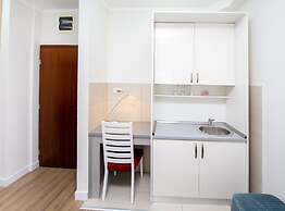 Hotel Princ