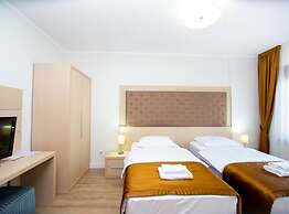 Hotel Princ
