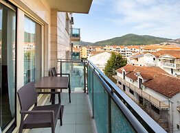 Hotel Princ
