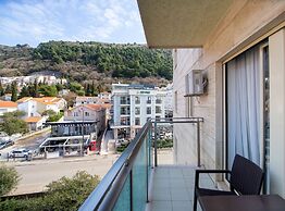 Hotel Princ