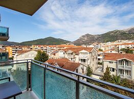 Hotel Princ