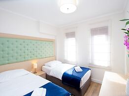 Hotel Princ