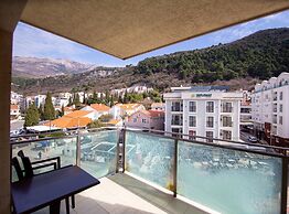 Hotel Princ