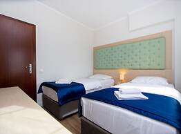Hotel Princ