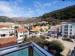 Hotel Princ