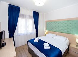 Hotel Princ