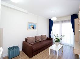 Hotel Princ