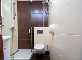 Hotel Princ