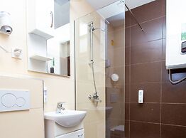 Hotel Princ