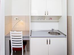 Hotel Princ
