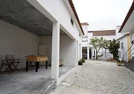 Casaspensadas
