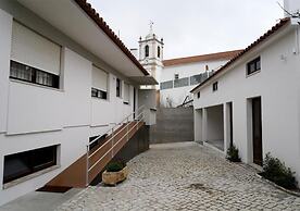 Casaspensadas