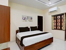 Super Hotel O GT Road Nellore