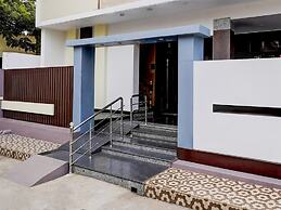 Super Hotel O GT Road Nellore