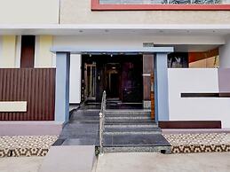 Super Hotel O GT Road Nellore