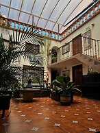Casa Brusodia