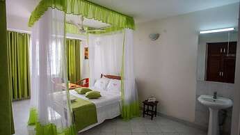 Hotel Windsor Mombasa