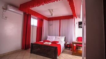 Hotel Windsor Mombasa
