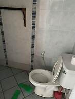 Hotel Windsor Mombasa