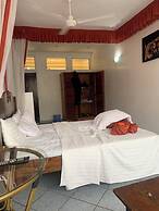Hotel Windsor Mombasa