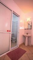 Hotel Windsor Mombasa
