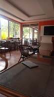 Hotel Windsor Mombasa